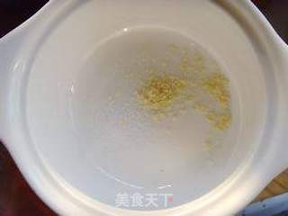 鲜肉馄饨的做法步骤：15