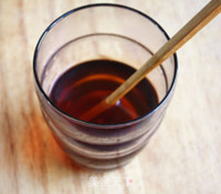 香滑奶茶的做法步骤:4