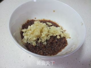 白切五花肉的做法步骤:5