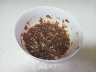 白切五花肉的做法步骤:7
