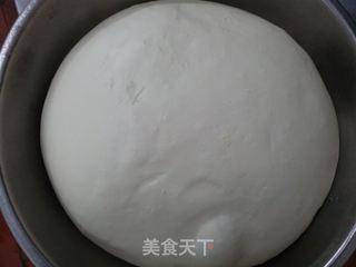 法棍面包的做法步骤:3