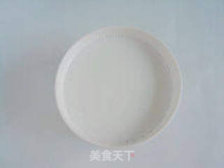 【缤纷养颜露】--- 普通食材打造小资奢华的美容甜品的做法步骤:2