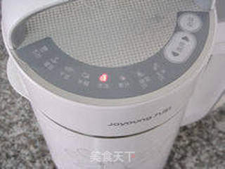 【缤纷养颜露】--- 普通食材打造小资奢华的美容甜品的做法步骤:7