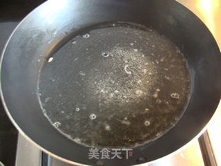 香柠煎鸡排的做法步骤:9