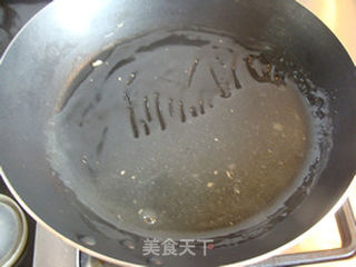 香柠煎鸡排的做法步骤:11