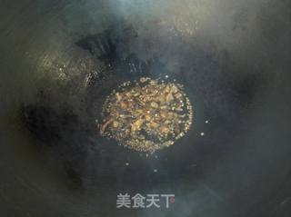 水煮肉片的做法步骤:6