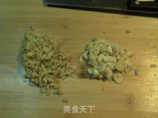 水煮肉片的做法步骤:7