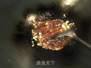 水煮肉片的做法步骤:8
