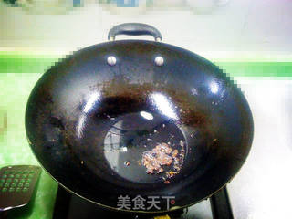 美味香浓红烧肉的做法步骤:2