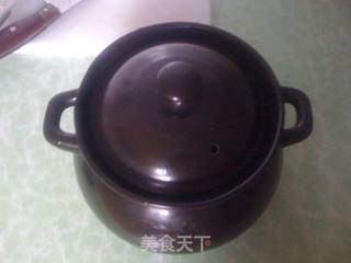 美味香浓红烧肉的做法步骤:9