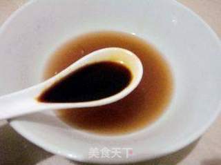 带着果香的鸡翅——梨汁鸡翅的做法步骤:4
