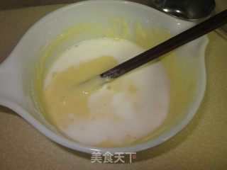 油煎茄子的做法步骤:5