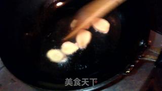 红烧排骨的做法步骤:3