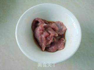 豆浆蔬菜锅的做法步骤:4