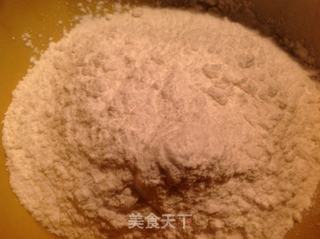 吉祥如意米酒汤圆的做法步骤:4