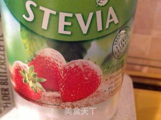 吉祥如意米酒汤圆的做法步骤:8