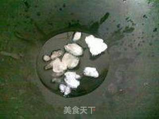 红烧猪蹄的做法步骤:9