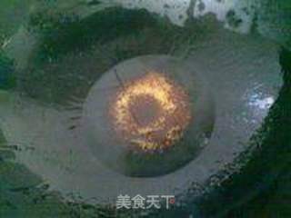 红烧猪蹄的做法步骤:10