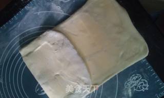 法式苹果派的做法步骤:6