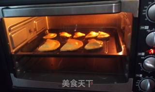 法式苹果派的做法步骤:13