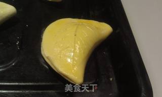 法式苹果派的做法步骤:12
