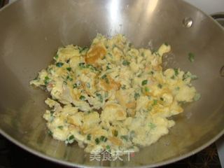简单的午餐------家常汤面的做法步骤：7
