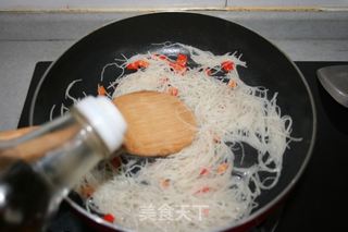 双面煎饼的做法步骤:9