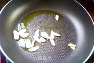 木瓜炒肉片的做法步骤:5