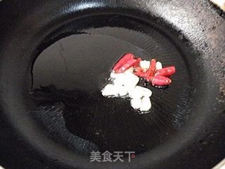 羊排两吃之一----香煎羊排的做法步骤:10