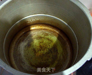 番茄沙丁鱼的做法步骤:5