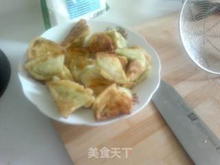 BY鞍山孙小白 东北烧茄子的做法步骤:2
