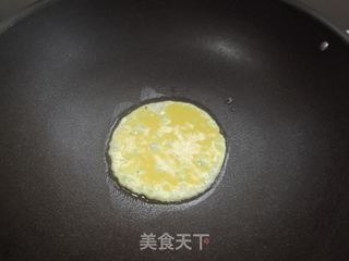 酿鸡蛋—有内涵的鸡蛋的做法步骤:4