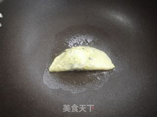 酿鸡蛋—有内涵的鸡蛋的做法步骤:6