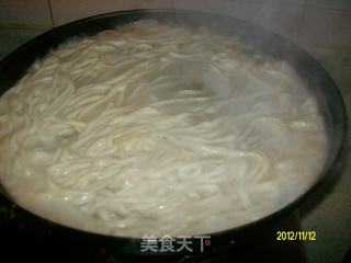 双椒肉末的做法步骤:18