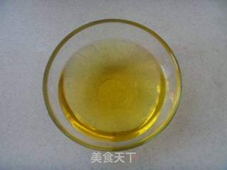馥郁难挡---自制葱油的做法步骤:4