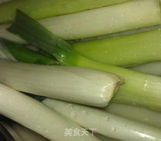 掉渣烧饼的做法步骤:3
