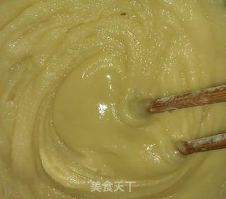掉渣烧饼的做法步骤:9