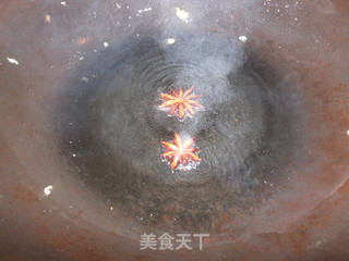 《香脆辣椒油》的做法步骤:3