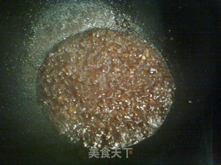 牛肉酱香饼的做法步骤:11
