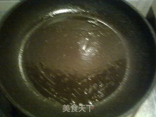 牛肉酱香饼的做法步骤:21