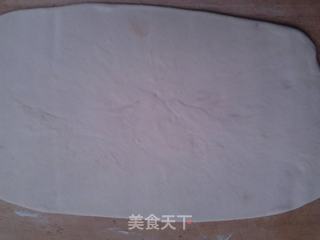 绿豆小酥饼的做法步骤:4