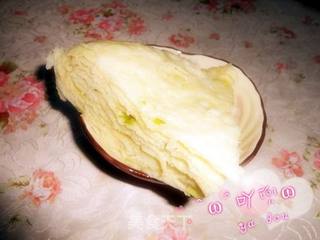 葱香蒸饼的做法步骤:13