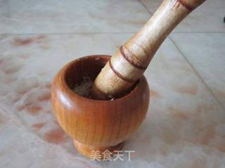 叉烧肉的做法步骤:3