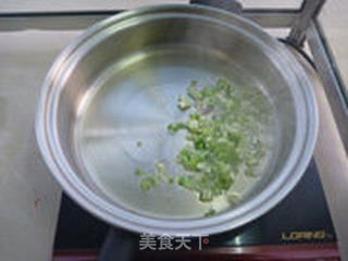 葱油饼的做法步骤:4