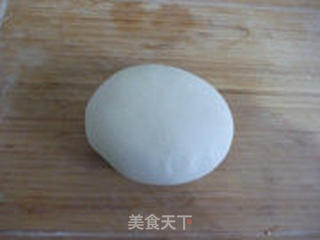 葱油饼的做法步骤:7