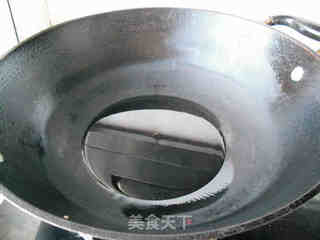 泡椒鱼头——附泡椒做法的做法步骤:9