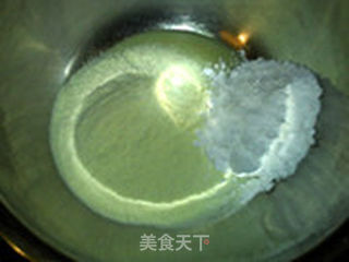 手工奶球的做法步骤:2