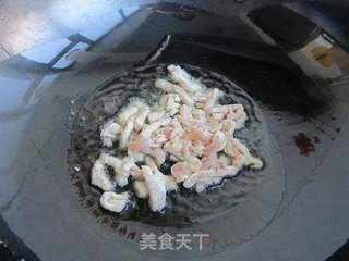 酸菜粉条肉的做法步骤:6