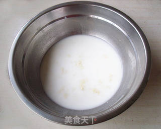 椒盐香葱花卷的做法步骤:4