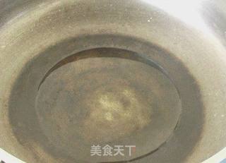 蚂蚁上树的做法步骤:6